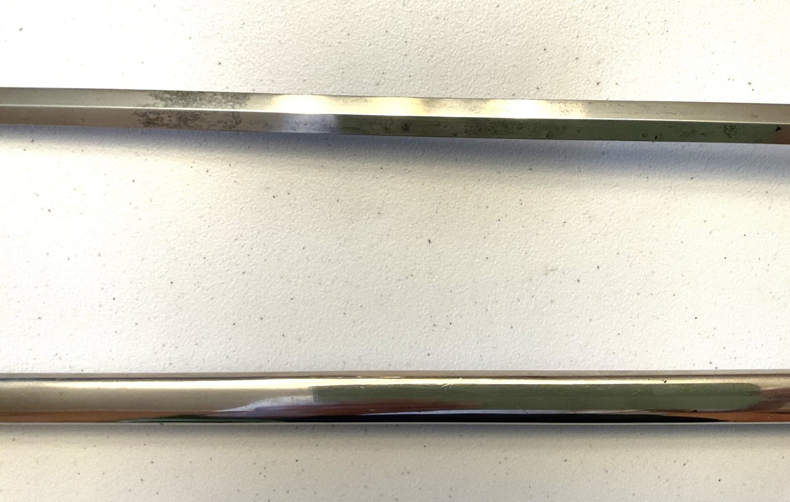 U. S. MODEL 1872 STAFF & FOOT OFFICERS' SWORD (SPRINGFIELD AMORY) - Image 4